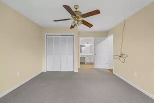 903 Wentworth Dr, Spartanburg, SC 29301 - Photo 27