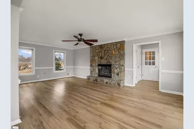 903 Wentworth Drive, Spartanburg, SC 29301 - Photo 19