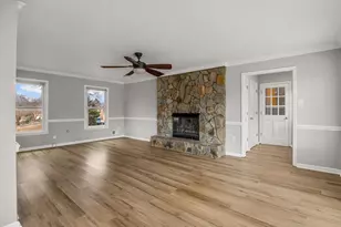 903 Wentworth Dr, Spartanburg, SC 29301 - Photo 19