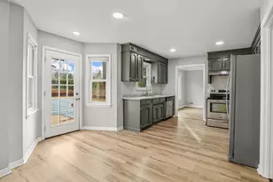 903 Wentworth Dr, Spartanburg, SC 29301 - Photo 17