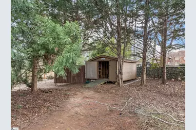 903 Wentworth Drive, Spartanburg, SC 29301 - Photo 47