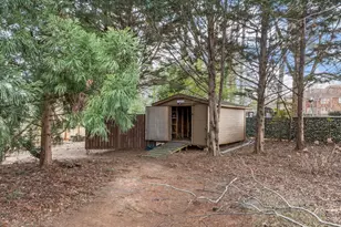 903 Wentworth Dr, Spartanburg, SC 29301 - Photo 47