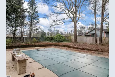 903 Wentworth Drive, Spartanburg, SC 29301 - Photo 45