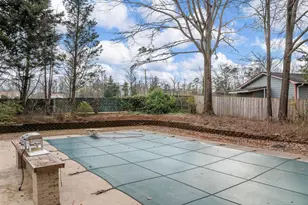 903 Wentworth Dr, Spartanburg, SC 29301 - Photo 45