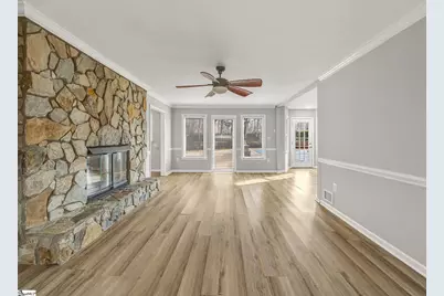 903 Wentworth Drive, Spartanburg, SC 29301 - Photo 21