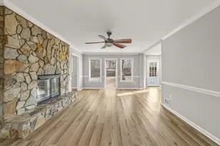 903 Wentworth Dr, Spartanburg, SC 29301 - Photo 21