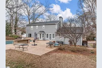 903 Wentworth Drive, Spartanburg, SC 29301 - Photo 43