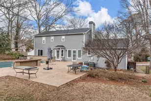 903 Wentworth Dr, Spartanburg, SC 29301 - Photo 43