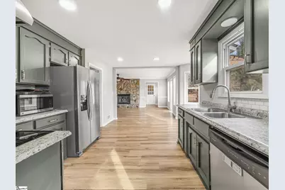 903 Wentworth Drive, Spartanburg, SC 29301 - Photo 13