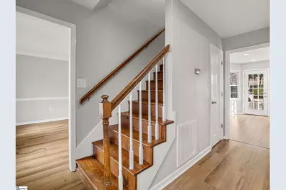 903 Wentworth Drive, Spartanburg, SC 29301 - Photo 7