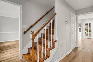 903 Wentworth Dr, Spartanburg, SC 29301 - Photo 7