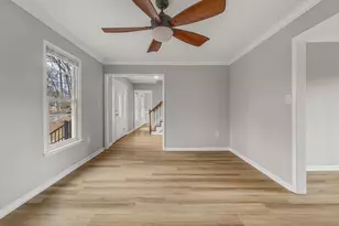 903 Wentworth Dr, Spartanburg, SC 29301 - Photo 9