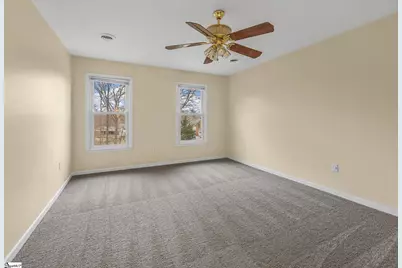 903 Wentworth Drive, Spartanburg, SC 29301 - Photo 25