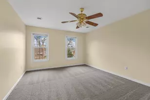 903 Wentworth Dr, Spartanburg, SC 29301 - Photo 25