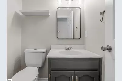 903 Wentworth Drive, Spartanburg, SC 29301 - Photo 23