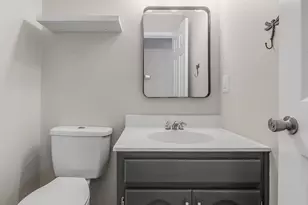 903 Wentworth Dr, Spartanburg, SC 29301 - Photo 23