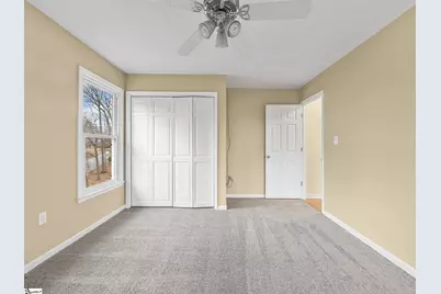 903 Wentworth Drive, Spartanburg, SC 29301 - Photo 37