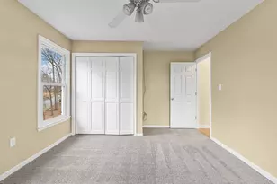 903 Wentworth Dr, Spartanburg, SC 29301 - Photo 37