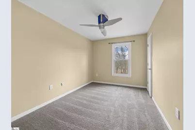 903 Wentworth Drive, Spartanburg, SC 29301 - Photo 31