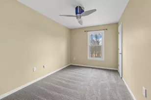 903 Wentworth Dr, Spartanburg, SC 29301 - Photo 31