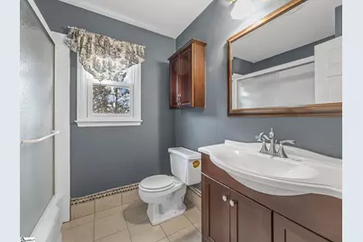 903 Wentworth Drive, Spartanburg, SC 29301 - Photo 33