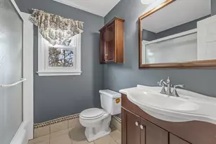 903 Wentworth Dr, Spartanburg, SC 29301 - Photo 33