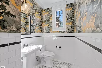 516 Cleveland Street, Greenville, SC 29601 - Photo 21