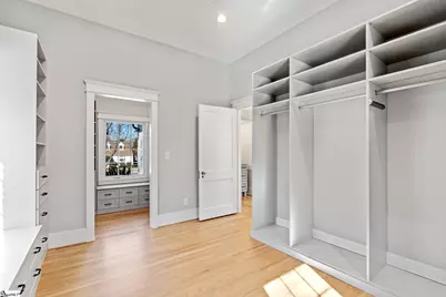 516 Cleveland Street, Greenville, SC 29601 - Photo 27