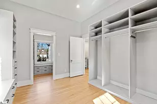 516 Cleveland St, Greenville, SC 29601 - Photo 27