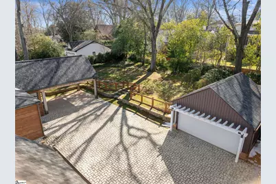516 Cleveland Street, Greenville, SC 29601 - Photo 45
