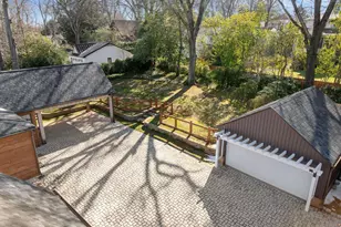 516 Cleveland St, Greenville, SC 29601 - Photo 45