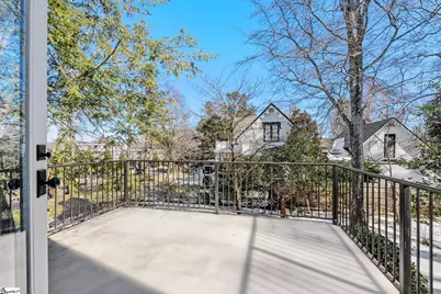 516 Cleveland Street, Greenville, SC 29601 - Photo 35