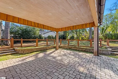 516 Cleveland Street, Greenville, SC 29601 - Photo 39