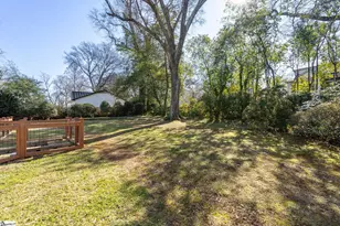 516 Cleveland St, Greenville, SC 29601 - Photo 43