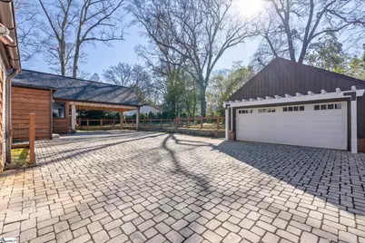 516 Cleveland Street, Greenville, SC 29601 - Photo 37