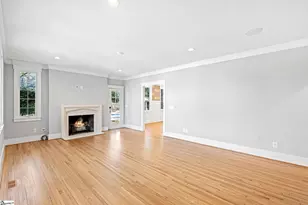 516 Cleveland St, Greenville, SC 29601 - Photo 5