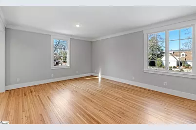 516 Cleveland Street, Greenville, SC 29601 - Photo 23