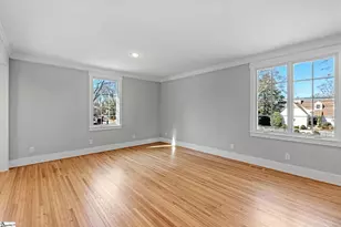 516 Cleveland St, Greenville, SC 29601 - Photo 23