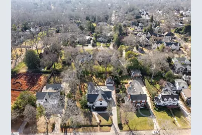 516 Cleveland Street, Greenville, SC 29601 - Photo 47