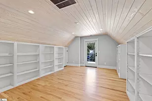 516 Cleveland St, Greenville, SC 29601 - Photo 31