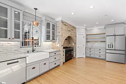 516 Cleveland Street, Greenville, SC 29601 - Photo 15