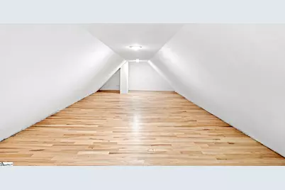 516 Cleveland Street, Greenville, SC 29601 - Photo 33