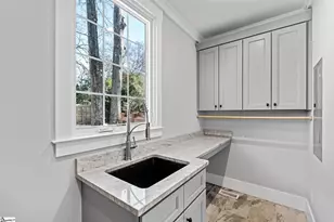 516 Cleveland St, Greenville, SC 29601 - Photo 19