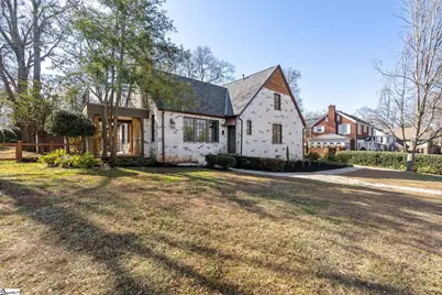 516 Cleveland Street, Greenville, SC 29601 - Photo 3