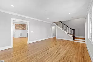 516 Cleveland St, Greenville, SC 29601 - Photo 9