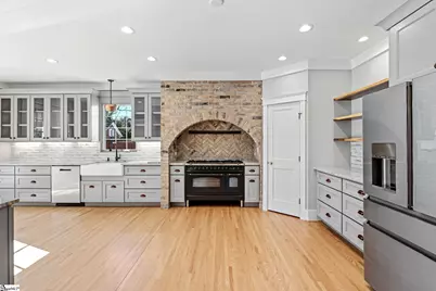 516 Cleveland Street, Greenville, SC 29601 - Photo 13