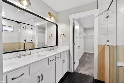 117 Marshfield Trail, Simpsonville, SC 29680 - Photo 11