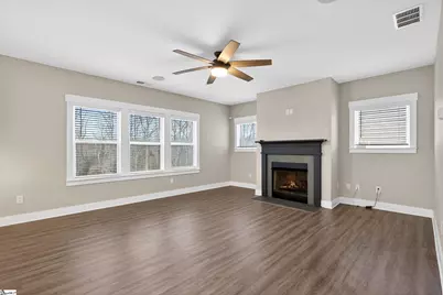 117 Marshfield Trail, Simpsonville, SC 29680 - Photo 9