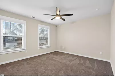 117 Marshfield Trail, Simpsonville, SC 29680 - Photo 31