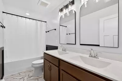 117 Marshfield Trail, Simpsonville, SC 29680 - Photo 33